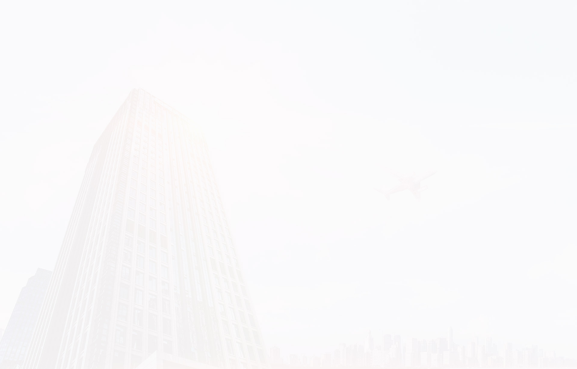 ϻ혌}\,}\,бP,бP,؛aS